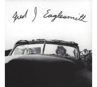 Eaglesmith, Fred - Fred J. Eaglesmith