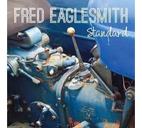Eaglesmith, Fred - Standard