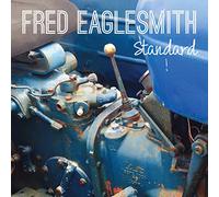 Eaglesmith, Fred - Standard-Digi [Import]