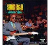 Eaglin, Snooks - Teasin' You