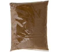 Eaglobe Mélange 5 Épices Poudre 500g - Aromatique