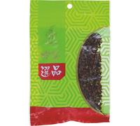 EAGLOBE Poivre sauvage (Szechuan), 57 g