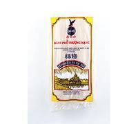 EAGLOBE - Vermicelles De Riz M 400G - Lot De 2