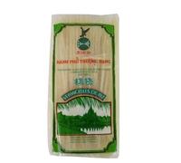 EAGLOBE - Vermicelles De Riz S 400G - Lot De 2