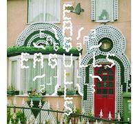 Eagulls - Eagulls Ep