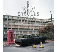 Eagulls