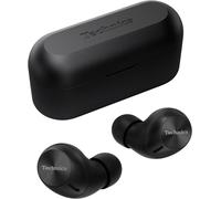 Eah-Az40M2Ek Écouteurs Sans Fil Avec Suppression Du Bruit, Bluetooth Multipoint, Intra-Auriculaires Confortables, Micro Intégré, Jusqu'À 5,5 H D'Autonomie, Noir