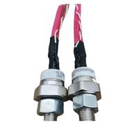 EAHWCXSD 1 Module de diode à Transistor VS-ST083S08PFN2P