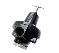 EAHWCXSD 20AG-X8G-PH100 Réducteur de Pression PD100(20AG-X8G-PH100)