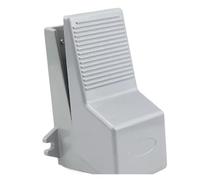EAHWCXSD 4F210-08/08L/LF 3F210-06/08 3FM210-06/08 Clapet de Pied(4F210-08L with Lock)