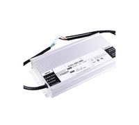 EAHWCXSD Alimentation HVG-480-24B/30B/36B/42B/48B/54B 480W (HVG-480-48B)
