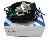 EAHWCXSD Capteur de Commutation GX-18MLU GX-30MLU(GX-18MLU)
