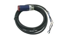 EAHWCXSD Capteur de Commutation photoélectrique CY-192B-PY