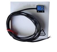 EAHWCXSD Capteur de Commutation photoélectrique PS-46 PS-47 PS-48 PS-49 PS-52 PS-55 PS-49C PS-55C(PS-47)