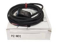 EAHWCXSD Capteur de Commutation photoélectrique PZ-M31