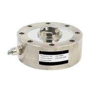 EAHWCXSD Capteur de Compression DYLF-104, Cellule de Charge 100 KN(50KN)