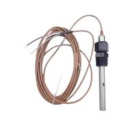 EAHWCXSD Capteur de conductivité 3-2820-1 3-2821 3-2819-S1 Sonde de résistivité/conductivité(3-2819-S1)