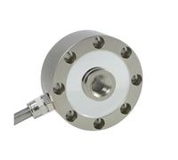 EAHWCXSD Capteur de Pesage DYLF-102(1T)