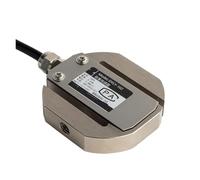 EAHWCXSD Capteur de Pesage DYLY-102(1KG)