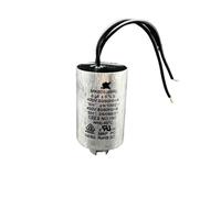 EAHWCXSD Condensateur de démarrage 1,5 UF 2 UF 2,5 UF 3 UF 3,5 UF 6 UF 14 UF 400 V 450 V(MK155J40RL 1.5UF)