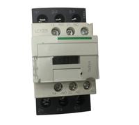 EAHWCXSD Contacteur 25A 48V LC1D25E7C LC1D25E7