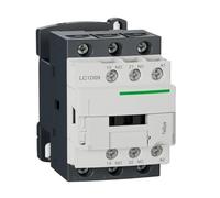 EAHWCXSD Contacteur triphasé tripolaire 50/60 Hz LC1D09 LC1D18 LC1D25 LC1D32 LC1D38 24 V 48 V 110 V 220 V 380 V(LC1D18A,220 V)
