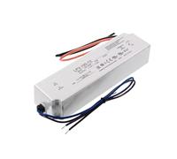 EAHWCXSD Driver LPV-100 5V 12V 15V 24V 36V 48V DC 100W Transformateur étanche IP67 Alimentation à découpage(LPV-100-5 5V)
