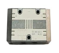EAHWCXSD Électrovanne 5710400100