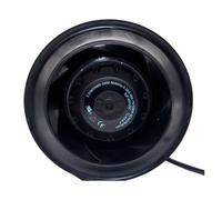 EAHWCXSD FJ190T0000 FW068-0202E12 Ventilateur 230 V 0,35/0,48 A 79/108 W