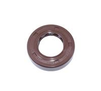 EAHWCXSD Joint d'étanchéité à l'huile modèle 25 × 45 × 11 for Pompe hydraulique/Moteur, étanchéité de l'arbre Rotatif