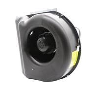 EAHWCXSD K2E220-AB06-09 6SY7000-0AB30 K2E220-AA06-09 Ventilateur(K2E220-AA06-09,Without casing)