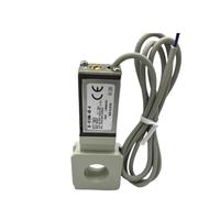 EAHWCXSD Pressostat IS10 3C-IS10M -20-A -20-6-A -30-A -30-6-A -40-LA -60-30-6L-A -20-6L-A -60-6L -30-6 -50-40-A(IS10M-30-6)