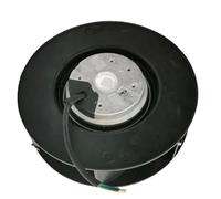 EAHWCXSD R2E190-RA26-05 R2E190-RA26-06 R2E190-AO26-05 Ventilateur centrifuge(R2E190-AO26-05)