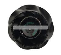 EAHWCXSD R2E190-RA26-05 R2E190-RA26-06 R2E190-RA26-10 R2E190-RA26-14 R2E190-RA26-17 R2E190-RA26-20 Ventilateur de Refroidissement(R2E190-RA26-20)