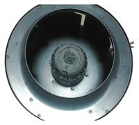 EAHWCXSD RH40M-4EK.4I.1R RH40C-ZID.DG.CR4EK.4F.1R.4C.ZID.GG.41-4DK.4C Ventilateur(RH40M-4DK 4C1R)