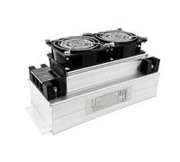 EAHWCXSD Transformateur servo électronique triphasé 380 V à 220 V, convertisseur 25/30/35/40/50/60 KW(HRX-2G600 60KW)
