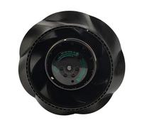 EAHWCXSD Ventilateur de Refroidissement R2E190-RA26-05 R2E190-RA26-06 R2E190-RA26-10 R2E190-RA26-14 R2E190-RA26-17 R2E190-RA26-20(R2E190-RA26-17)