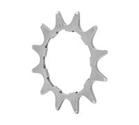 EAJORN Conversion S Bike Single Speed pour adaptateur 12T 13T 14T 15T 16T