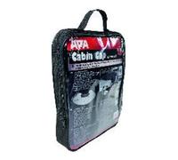 eal APA Cabin Cap universel pour voiture particulière Quantité:1