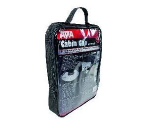 eal APA Cabin Cap universel pour voiture particulière Quantité:1
