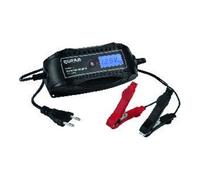 eal APA Intell. Chargeur de batterie 6/12V 4A Quantité:1