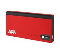 eal APA Mini Powerpack Lithium 11 000 mAh Quantité:1