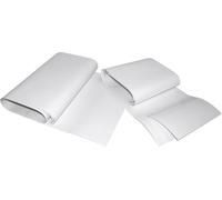 EAL Film de protection anti-gravillons