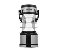 EAL17 LED Lanterne 38 Heures Run-Time - COAST