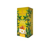 EALDWIN Camomille & Miel 20g (20 sachets, tisane)