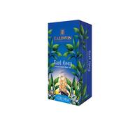 EALDWIN Earl Grey 40g (20 sachets, thé noir)