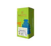 EALDWIN Imperial Matcha 40g (20 sachets, thé vert)