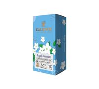 EALDWIN Jasmin Royal 40g (20 sachets, thé vert)