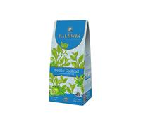 EALDWIN Mojito Cocktail 20g (10 pyramides, thé vert)