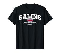 Ealing England T-Shirt
